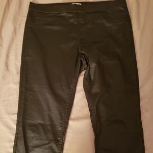 H&M Pants